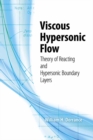 Image for Viscous Hypersonic Flow