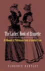 Image for Ladies&#39; Book of Etiquette