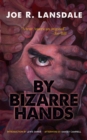 Image for By bizarre hands