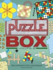 Image for Puzzle Box Volume 2