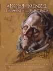 Image for Drawings and paintings: 150 plates