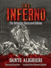Image for The inferno