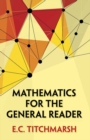 Image for Mathematics for the General Reader