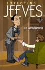 Image for Expecting Jeeves