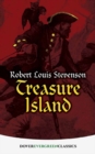 Image for Treasure Island