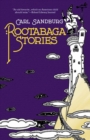 Image for Rootabaga stories