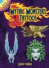 Image for Mythic Monsters Tattoos