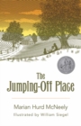 Image for Jumping-off place