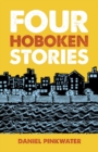 Image for Four Hoboken stories