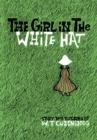 Image for Girl in the White Hat