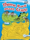 Image for Spark Theme Park Maze Craze