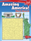 Image for Spark Amazing America! Word Search