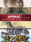 Image for Animal Illustration: The Essential Reference