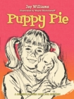 Image for Puppy pie