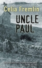 Image for Uncle Paul