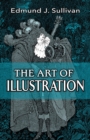 Image for The art of illustration