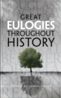 Image for Great eulogies throughout history