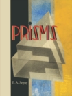 Image for Prisms