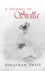 Image for A Journal to Stella