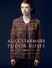 Image for Tudor roses