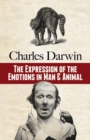 Image for The Expression of the Emotions in Man and Animal