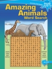 Image for Spark Amazing Animals! Word Search