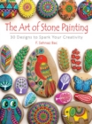 Image for Art of Stone Painting