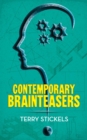 Image for Contemporary brainteasers