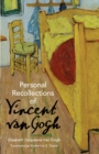 Image for Personal recollections of Vincent van Gogh