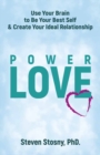 Image for Power Love