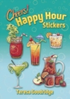 Image for Happy Hour Stickers