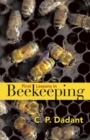 Image for First Lessons in Beekeeping