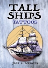 Image for Tall Ships Tattoos