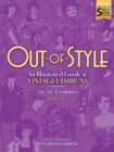 Image for Out-Of-Style