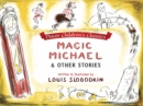 Image for Magic Michael and other stories