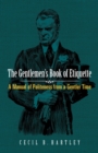 Image for Gentlemen&#39;s Book of Etiquette