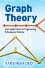 Image for Graph Theory with Applications to Engineering and Computer Science