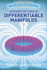 Image for Introductory course on differentiable manifolds
