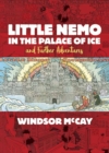 Image for Little Nemo in the Palace of Ice and Further Adventures