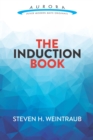 Image for Induction book