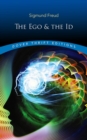 Image for The EGO and the Id