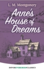 Image for Anne&#39;s house of dreams