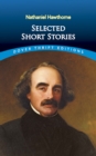Image for Selected short stories