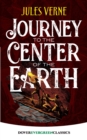 Image for Journey to the Center of the Earth