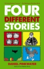 Image for Four Different Stories