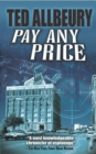 Image for Pay Any Price