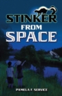 Image for Stinker from space