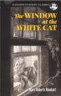 Image for The window at the White Cat