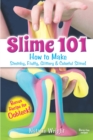 Image for Slime 101