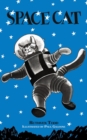 Image for Space Cat